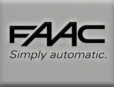 FAAC